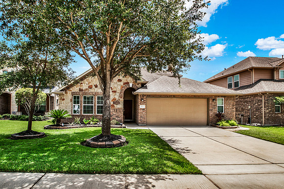 9015 Springcroft Ct MLS-2