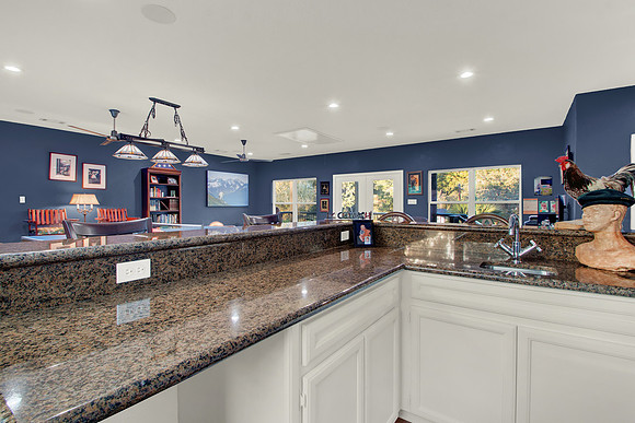 1722 Camille St HR-55