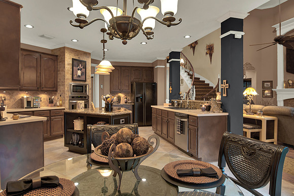 20307 Oakmoss Ct HR-28
