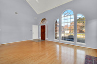 16119 Lakestone Dr MLS-3