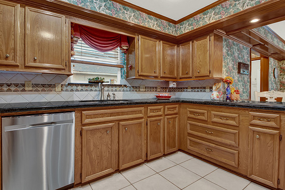 12214 Moorcreek Dr HR-22