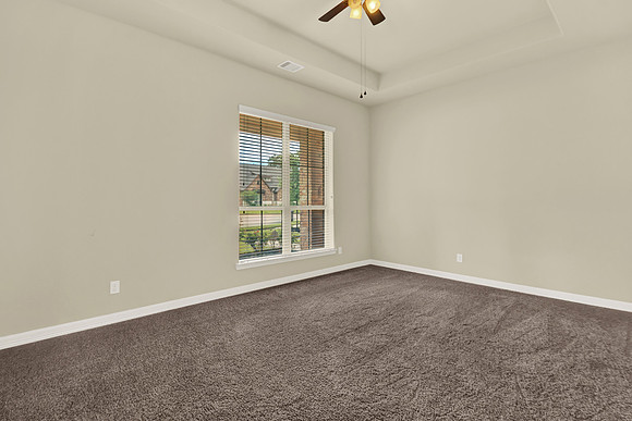 12406 Fort Isabella Ct HR-31
