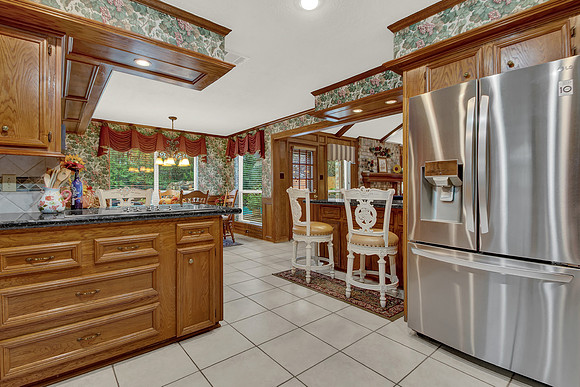 12214 Moorcreek Dr MLS-23