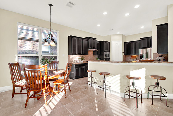 26710 Sooty Tern Dr HR-24