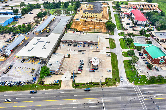 28155 SH 249-2 MLS REV-5