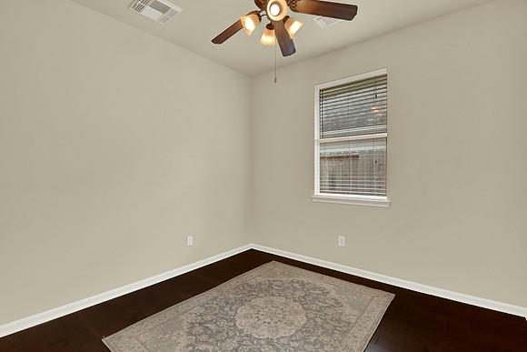 16830 Empty Ness Dr MLS-25