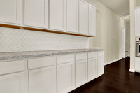 12406 Fort Isabella Ct MLS-16