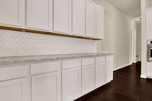 12406 Fort Isabella Ct MLS-16