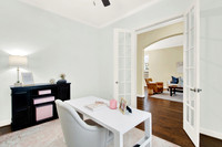 26710 Sooty Tern Dr HR-16