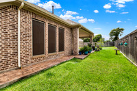 19334 Belmont Stakes Way MLS-7