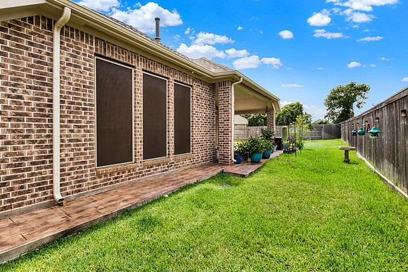 19334 Belmont Stakes Way MLS-7