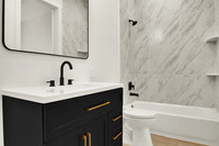 613 S Cherry St HR-15