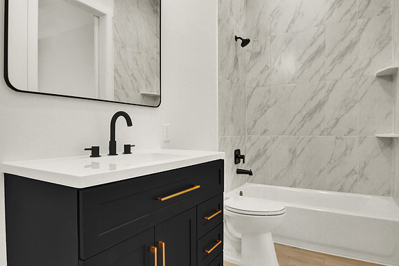 613 S Cherry St HR-15