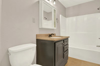 30011 Campwood Dr 2 MLS-16