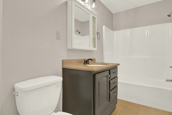 30011 Campwood Dr 2 MLS-16