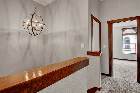 1432 W 21st St Unit A MLS-33