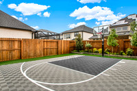 29822 Kate Creek Ln HR-17