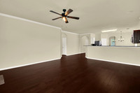 16830 Empty Ness Dr HR-18