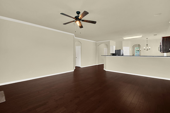 16830 Empty Ness Dr HR-18
