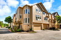 3315 Leading Point Dr HR-5