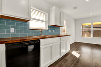 1363 Winding Willow Dr MLS-11