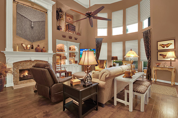 20307 Oakmoss Ct HR 2-7