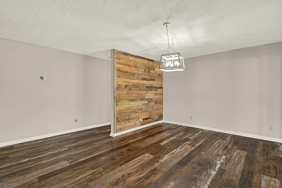 30011 Campwood Dr 2 HR-21