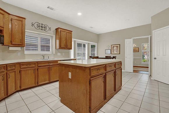 12506 Beauline Abbey St MLS-22