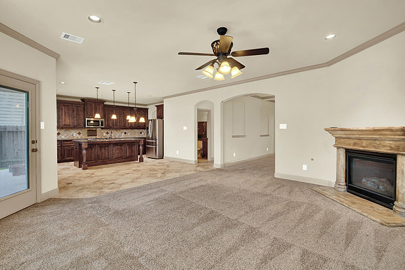 2526 Grey Reef Dr MLS-12