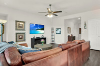 797 Yellow Birch Ln HR-19