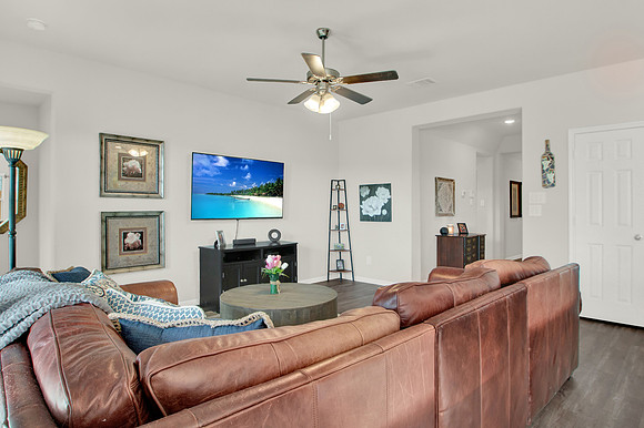 797 Yellow Birch Ln HR-19