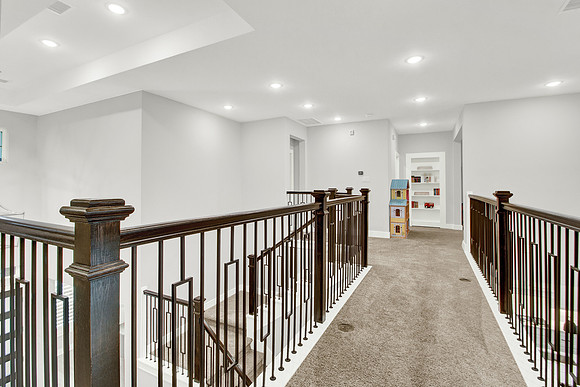 29822 Kate Creek Ln HR-56