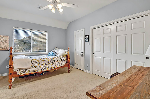 20710 Misty Crossing Ln MLS-42