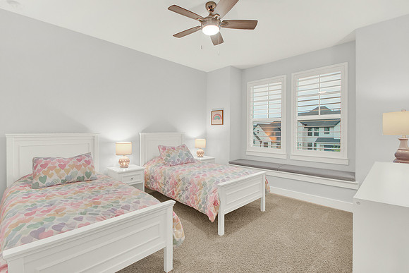 29822 Kate Creek Ln MLS-64