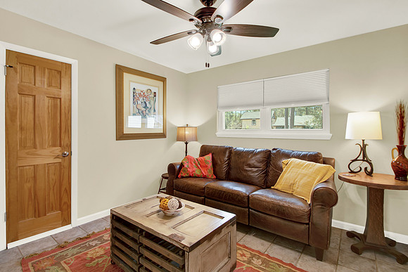 16507 Burklin Ln HR-27