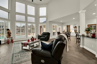 11614 Carson Field Ln HR-8