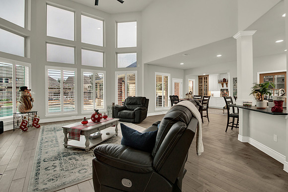 11614 Carson Field Ln HR-8