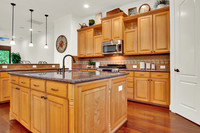 14504 Vintage Preserve Pkwy HR-20