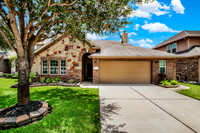 9015 Springcroft Ct MLS