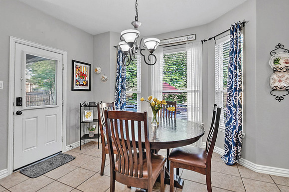 20710 Misty Crossing Ln MLS-26