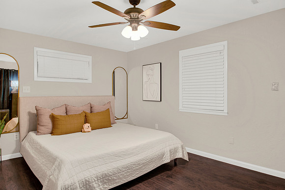 22107 Cardinal Ln HR-22