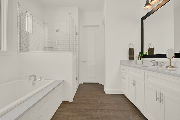 428 Bay Club Dr MLS-56