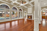 13714 Gainesway Dr 2 HR-19