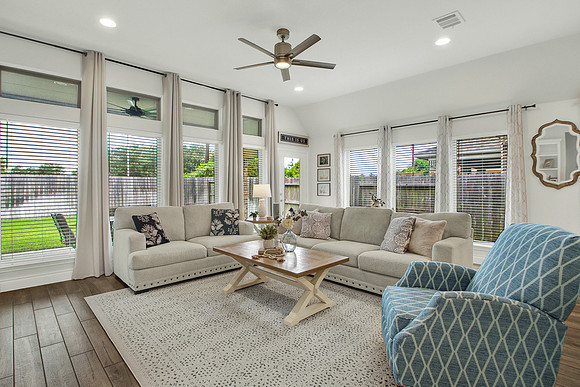 20327 Noble Arabian Dr MLS 3-13