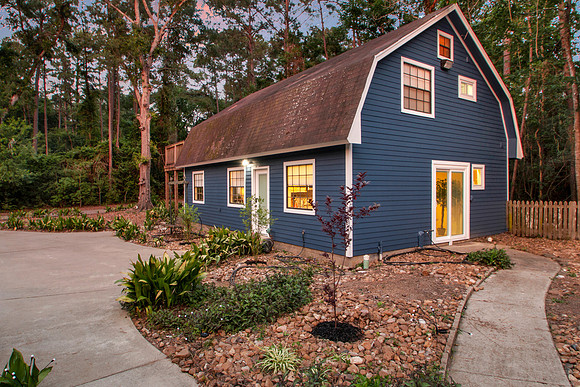 22827 Edward Ln 2 HR-42