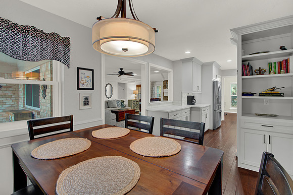 1722 Camille St HR-37