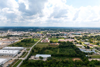 14615 Medical Complex Dr MLS-7