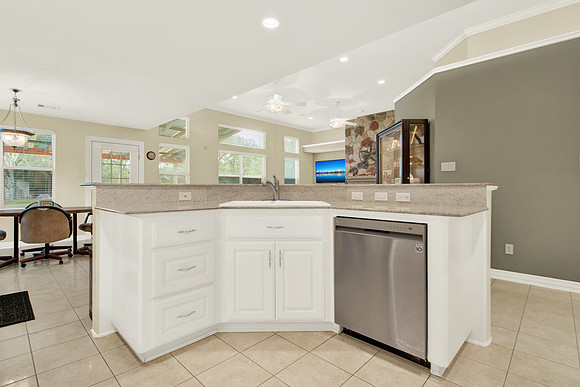 23715 Forest Trail HR-19