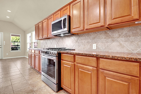 9226 Fernwillow Dr MLS-22