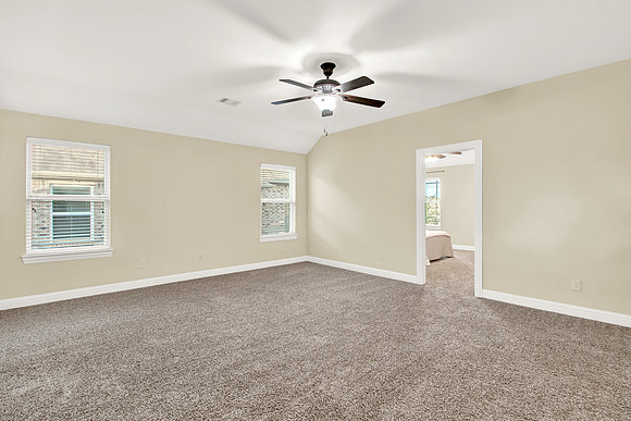 26710 Sooty Tern Dr MLS-36
